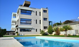 Villa 420 m² in Thessaloniki