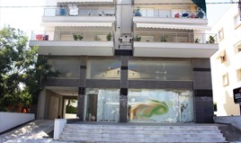 Poslovni prostor 194 m² u predgrađu Soluna
