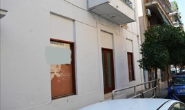 Detached house 121 m² in Athens