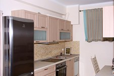 Property 1310 photo 2