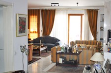 Property 1311 photo 5