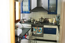 Property 1311 photo 7