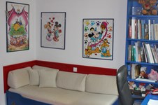 Property 1311 photo 9