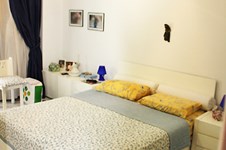 Property 1311 photo 10