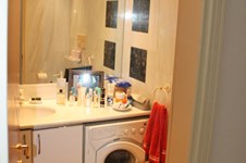 Property 1311 photo 11