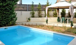 Villa 400 m² in Athens