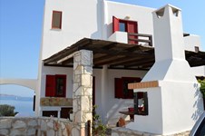 Property 13118 photo 3