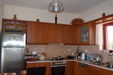 Property 13118 photo 4