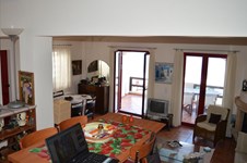 Property 13118 photo 5