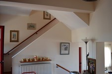 Property 13118 photo 6