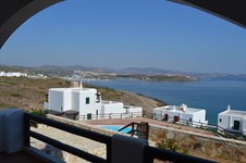 Property 13118 photo 7