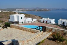 Property 13118 photo 1