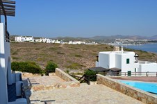 Property 13118 photo 8