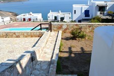 Property 13118 photo 9