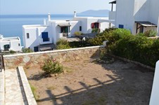 Property 13118 photo 10