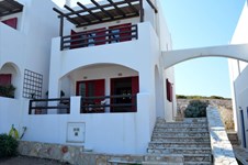 Property 13118 photo 17