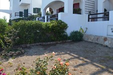 Property 13118 photo 11