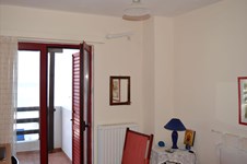 Property 13118 photo 2