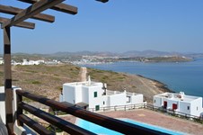 Property 13118 photo 12