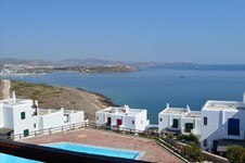 Property 13118 photo 13