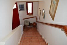 Property 13118 photo 14