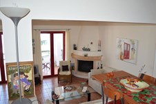 Property 13118 photo 15