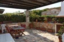 Property 13118 photo 16