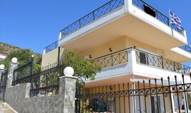 Kuća 190 m² na Atici