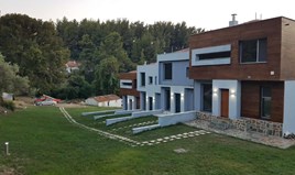 Maisonette 178 m² in Kassandra, Chalkidiki