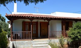 Kuća 120 m² na Atici