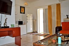 Property 13172 photo 3