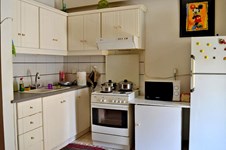Property 13172 photo 5