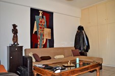 Property 13172 photo 4