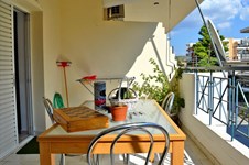 Property 13172 photo 6