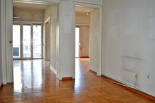 Property 13177 photo 3