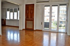 Property 13177 photo 4