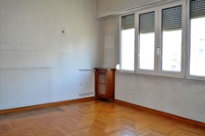 Property 13177 photo 5