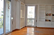 Property 13177 photo 6
