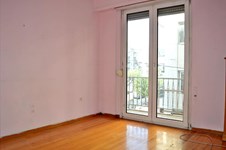 Property 13177 photo 8