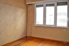Property 13177 photo 9