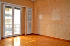Property 13177 photo 10
