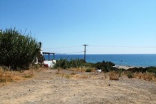 Property 13179 photo 6