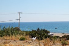 Property 13179 photo 7