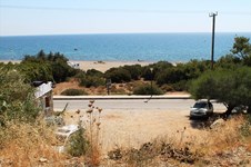 Property 13179 photo 1