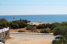 Property 13179 photo 9