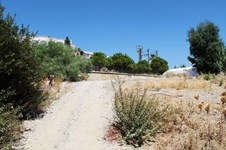 Property 13179 photo 10