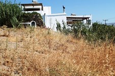 Property 13179 photo 12