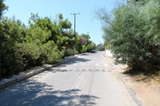 Property 13179 photo 14