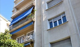 Wohnung 170 m² in Athen