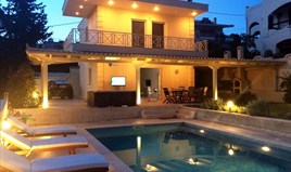 Villa 150 m² in Attica